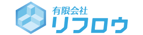 有限会社 リフロウ